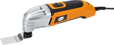 Багатофункціональний інструмент OKKO 300 Вт (KPCP0325 TD9511)