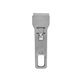 Аксесуар до варочних поверхонь Electrolux E6HUE103