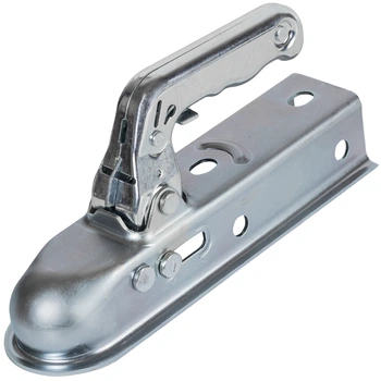 Зчіпний пристрій Knott-Autoflex K7.5-N N3/50 (750кг) 6E0547.001