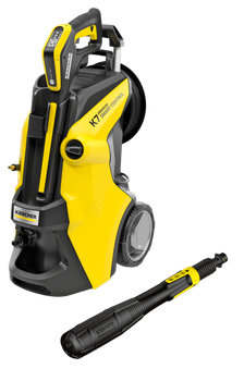 Мийка високого тиску Karcher K 7 Premium Smart Control 1.317-243.0