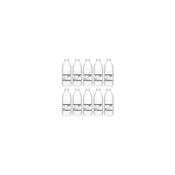 Тонер HP LJ 1010/1200/1160/2015 10шт x 1000г Black RC (RC701-2-SP)