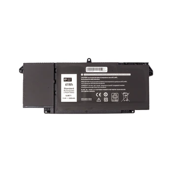 Аккумулятор для ноутбука DELL Latitude 7320