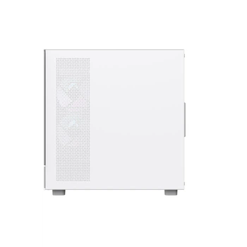 Корпус для ПК DARKFLASH DPX90 WHITE