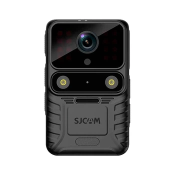 Экшн-камера SJCAM A50 (6972476162213)