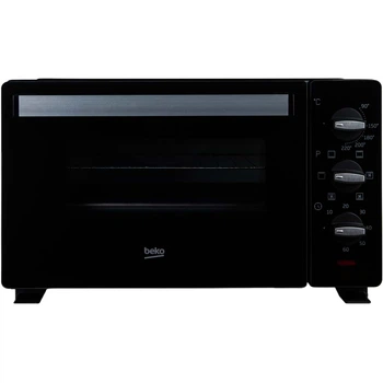 Електропіч Beko BMOF19B