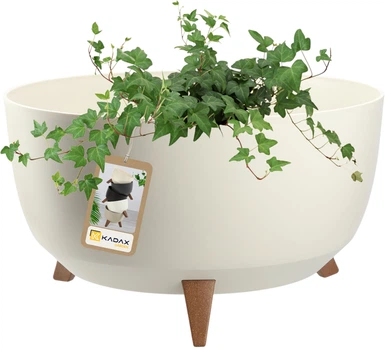 Donica ogrodowa Kadax Luri K4279