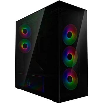 Корпус для ПК Arctic XTENDERVG B (ACPCC00016A)