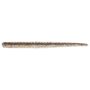 Силікон рибальський Keitech Easy Shaker 4.5 (10 шт/упак) ц417 gold flash minnow (1551.09.23)