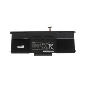 Аккумулятор для ноутбука Asus ZenBook UX301 C31N1305, 4400mAh (50Wh), 6cell, 11.1V, Li-Pol AlSoft (A71178)