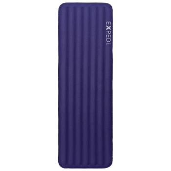 Туристический коврик Exped MegaMat Ultra LW aubergine - фіолетовий (018.1269)