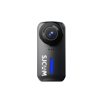 Экшн-камера SJCAM C110+ (6972476162992)