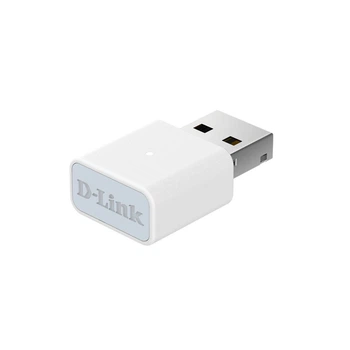 Мережева карта Wi-Fi D-Link AN3U