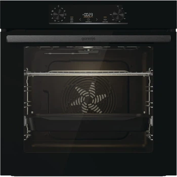 Духовой шкаф Gorenje BO6735E05B