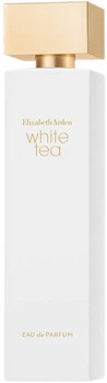 Тестер Парфумована вода для жінок Elizabeth Arden White Tea 100 мл (85805210496)