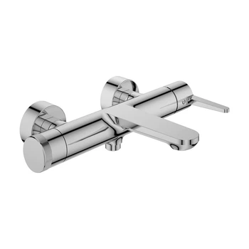 Смеситель для ванны Koller Pool Dakota 1105300305