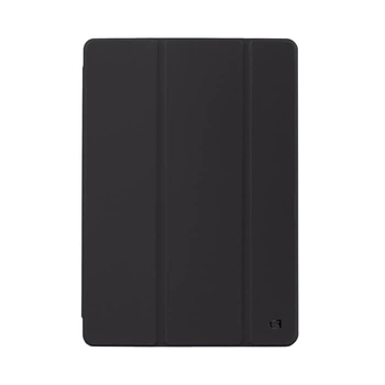 Чехол ArmorStandart Smart Fold Pen для Samsung Galaxy Tab A11+ Black (ARM89308)
