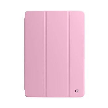 Чехол ArmorStandart Smart Fold Pen для Lenovo Idea Tab Pink (ARM89519)