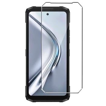 Защитное стекло Tempered Glass 0.3mm для Doogee Blade20