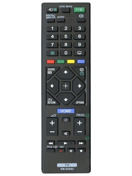 Пульт для телевизора Sony RM-ED062