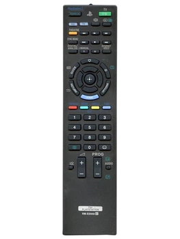 Пульт для телевизора Sony RM-ED041