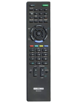 Пульт для телевизора Sony RM-ED045