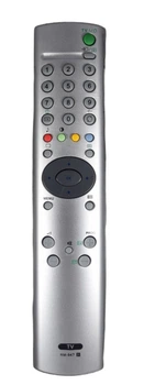 Пульт для телевизора Sony RM-947