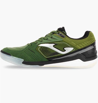 Футзалки Joma Gambeta Olive GAMW2523IN 40