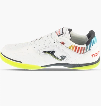 Футбольне взуття KIPSTA j futsal Ginka Pro, 46 ​​(11818063