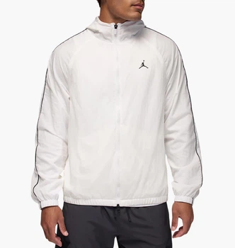 Ветровка Air Jordan Sport Classic White IB2241-100 L