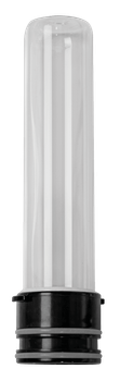 Змінне скло для лампи SF X PRO 2000 UV QUARTZ (N7031635)