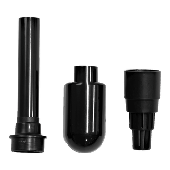 Комплект аксесуарів для помпи SF PANORAMA PUMP ACCESSORY KIT (A4052140)