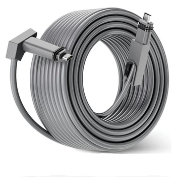 Кабель Starlink 23 м (Gen2)