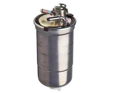 Топливный фильтр ASAM (80909)