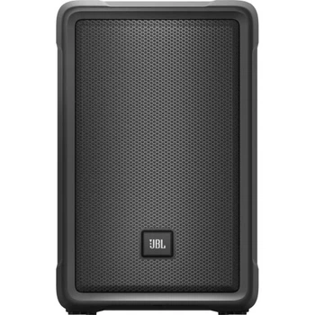 Акустическая система JBL IRX108BT Black (IRX108BT-EK) JBL IRX108BT-EK 926725