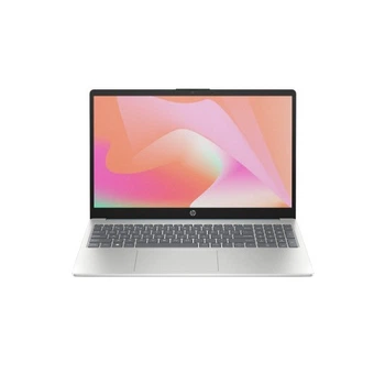 Ноутбук HP 15-fd1007ua (DV5F6EA) HP DV5F6EA 1060073