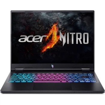 Ноутбук Acer Nitro 14 AN14-41 (NH.QSREU.004) Acer NH.QSREU.004 928159