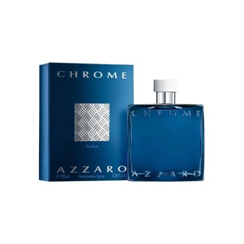 Парфуми Azzaro Chrome 100 мл (3614273872287) Azzaro 3614273872287 926836