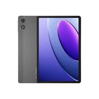 Планшет Tecno MEGAPAD 10 (T1001) 10.1" 4/256GB / LTE / Dark Grey (4894947045523) TECNO 4894947045523 928267