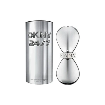 Парфюмированная вода Donna Karan DKNY 24/7 100 мл (085715950444) Donna Karan 085715950444 927859