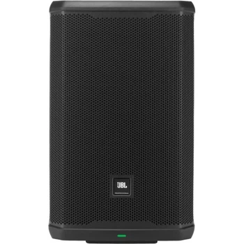 Акустическая система JBL PRX912 Black (JBL-PRX912-EK) JBL JBL-PRX912-EK 926729