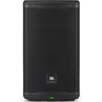 Акустическая система JBL EON710-EK Black (JBL-EON710-EK) JBL JBL-EON710-EK 926718