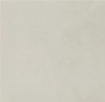 Керамогранит Megagres Beige Pol 60x60см (Ha6105)