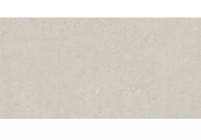 Плитка Argenta Kenzo Ivory 60x120см
