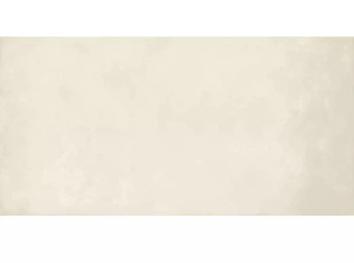 Керамогранит Argenta Ceramica Newclay Sand 60х120см