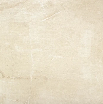 Керамограніт Alaplana Johnstone PE Beige Mate 100x100см