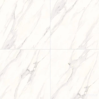 Керамогранит Megagres W6P600B CARRARA 60x60см