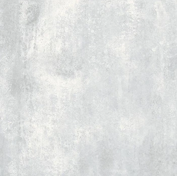 Керамогранит Megagres Bronx Silver 60x60см