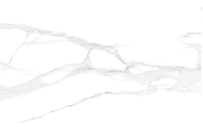 Керамогранит Megagres Milos Statuario 60x120см
