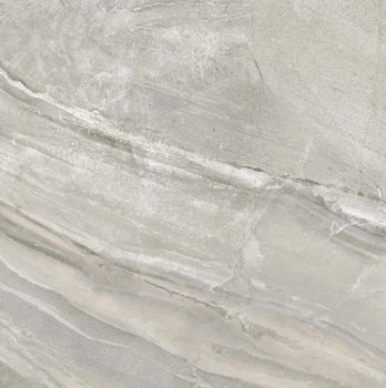 Керамогранит Megagres Manaos Taupe 60x60см