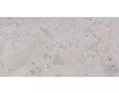 Керамогранит Argenta Petra Grey 60х120см